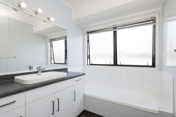 7 Ruth Street Riverdale_34