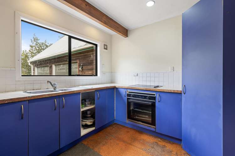 4 Steed Road Waitakere_8