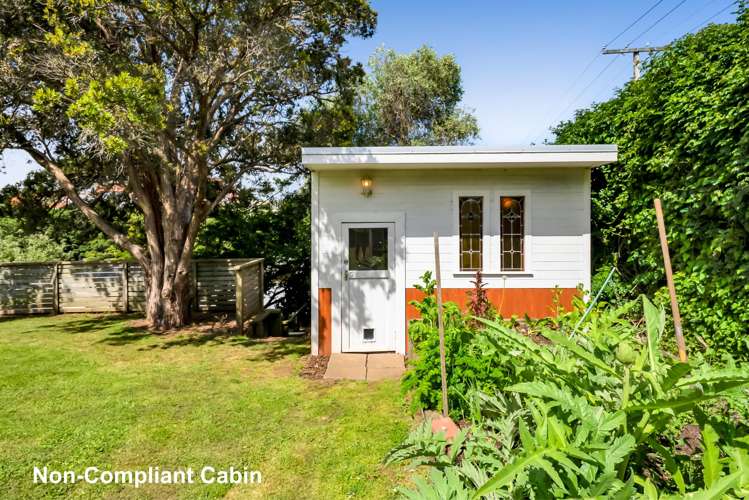 117 Seaview Road Westown_18