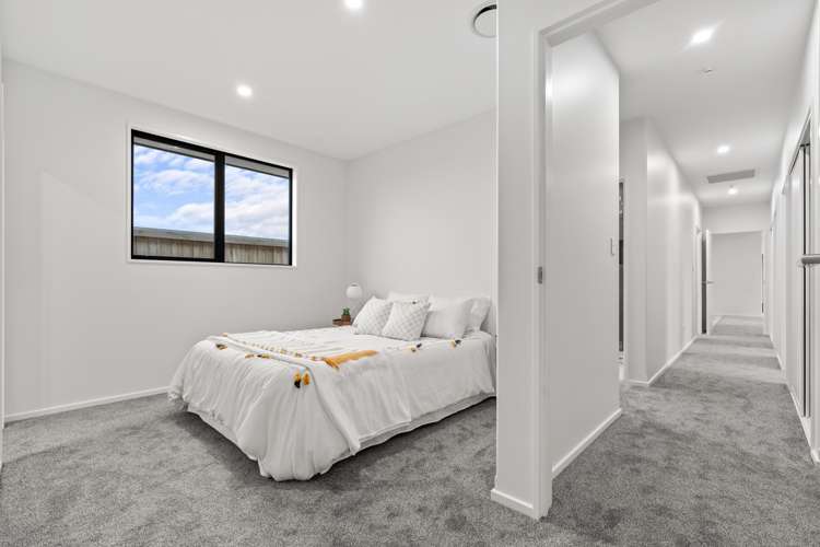 1 Waterford Farm Road Halswell_11