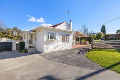 11 Luplau Crescent_1
