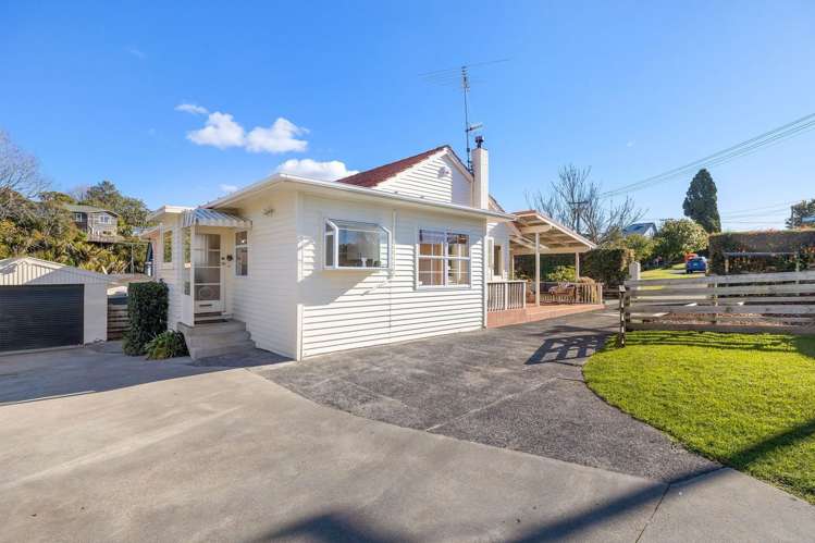 11 Luplau Crescent_1