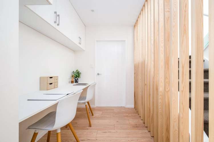 202b Grahams Road Burnside_20