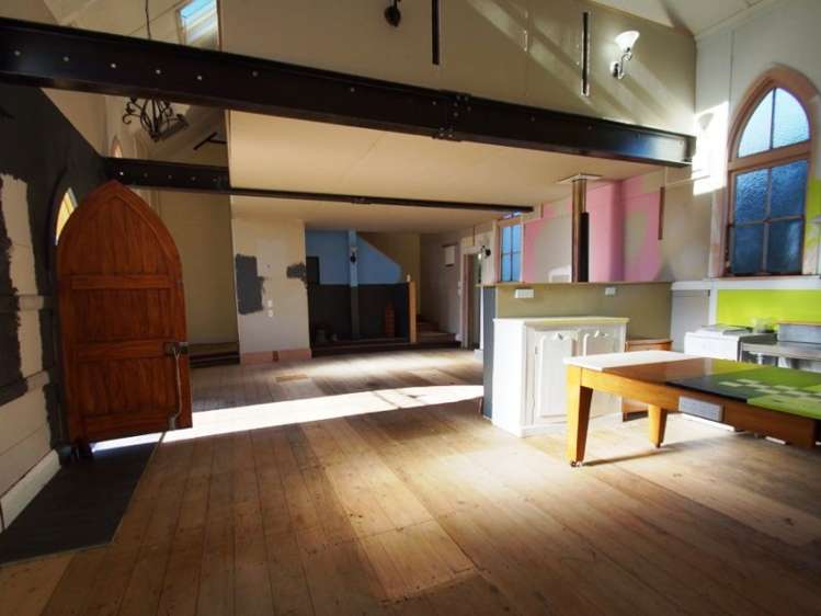 31 Exmouth Street Kaitangata_14