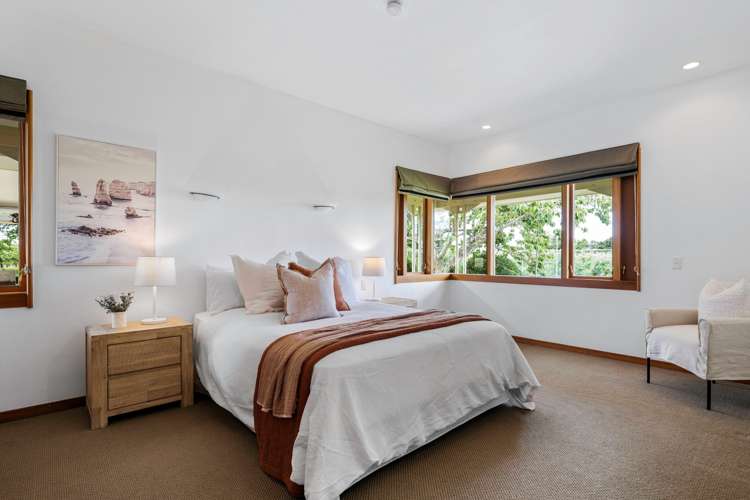 131 Saint Andrews Road Havelock North_11