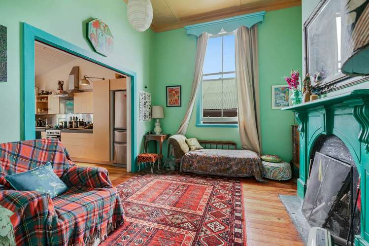 12 Arnold Street Grey Lynn_8