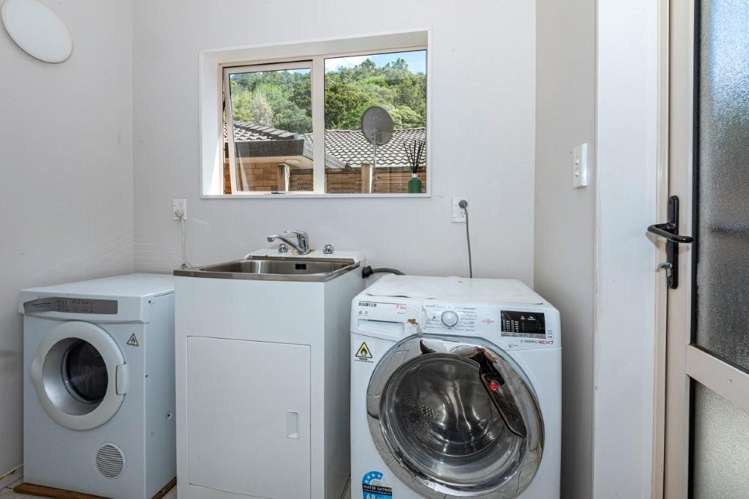 17 Garden Court Woodhill_15