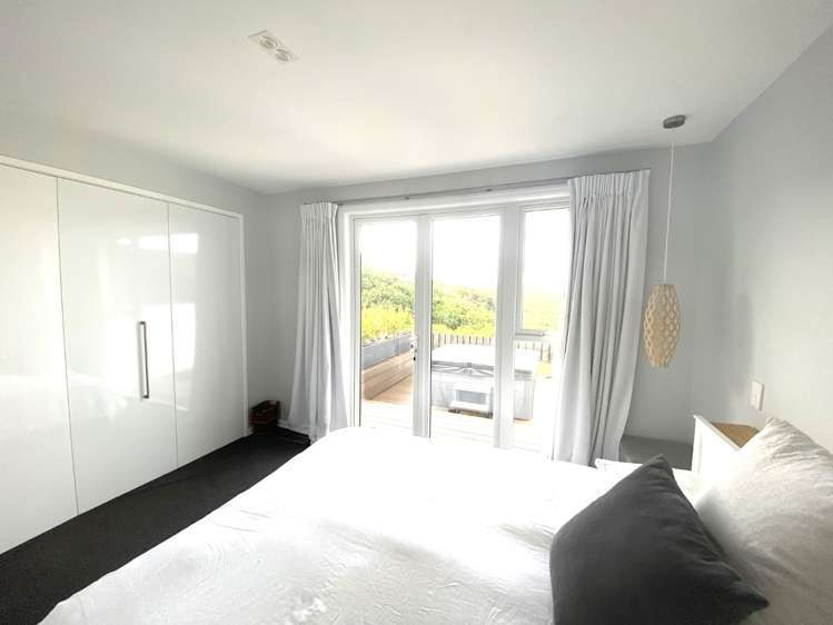 76 Baylands Drive Newlands_8