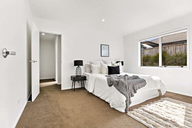 6 Jessie Rise Riverhead_22