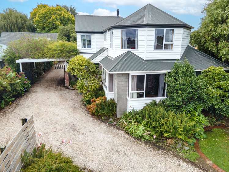 4 Murray Place Kaiapoi_30