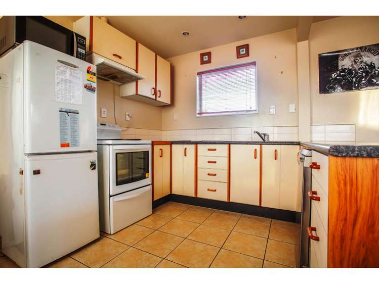 20 Robinson Street Rakaia_2