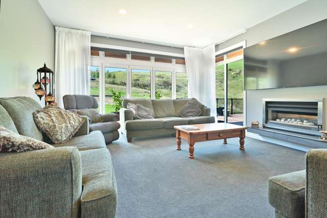 148 Te Kapua Rise Puketapu_3