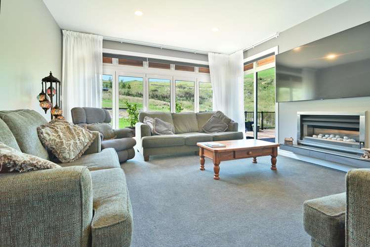 148 Te Kapua Rise Puketapu_3