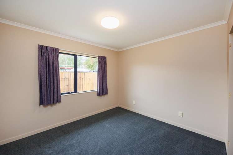 27 Parnell Heights Drive Kelvin Grove_9