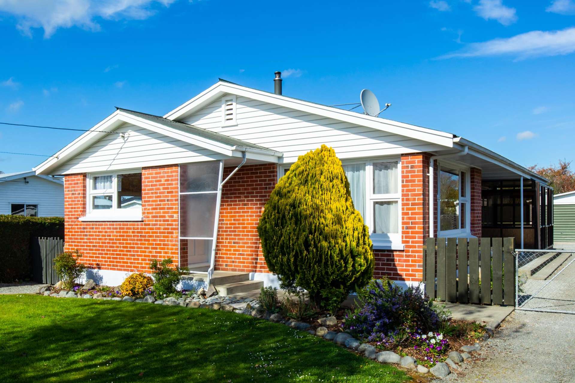 34 Connolly Street Geraldine_0