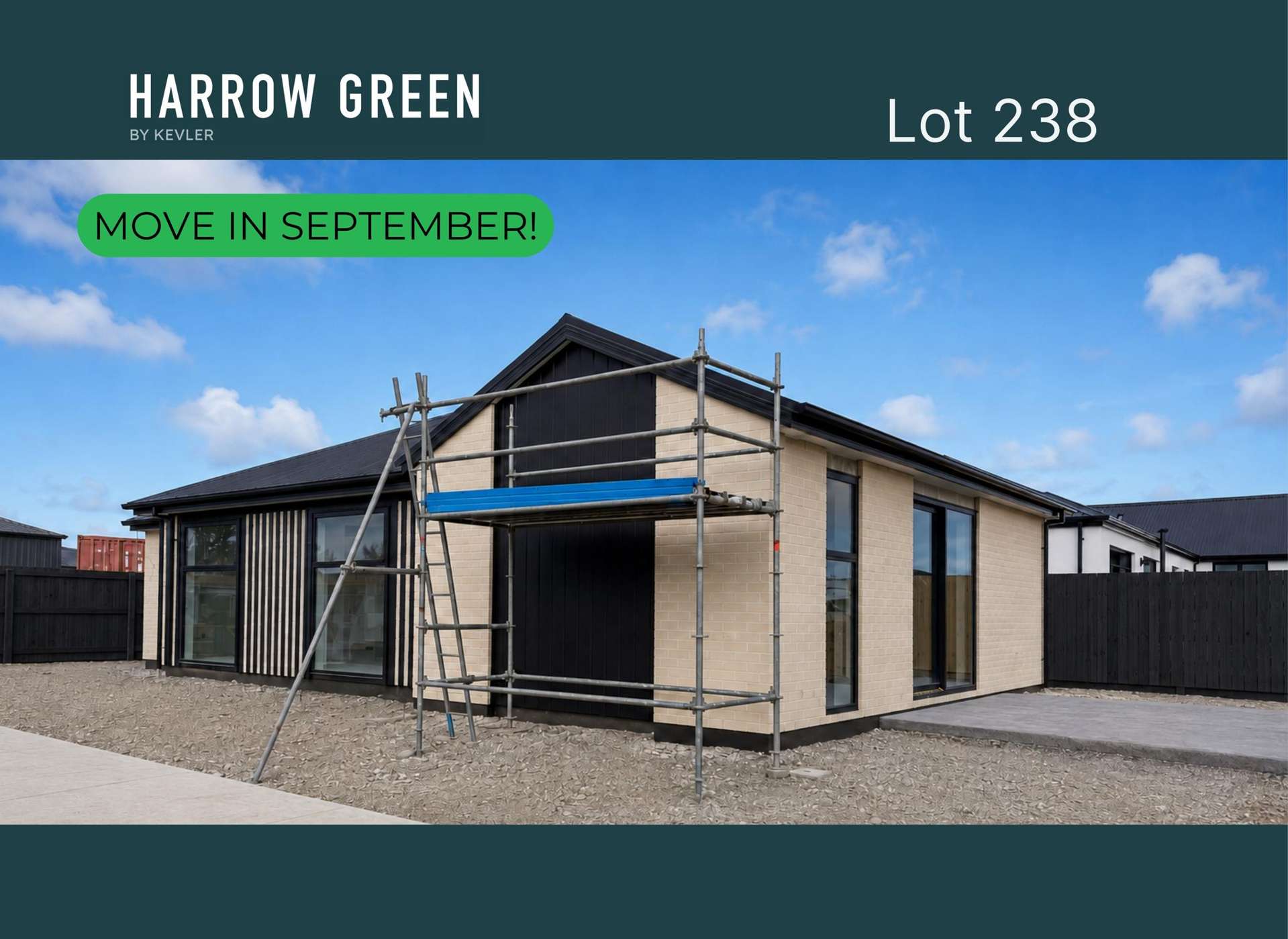 145 Lemonwood Drive Rolleston_0