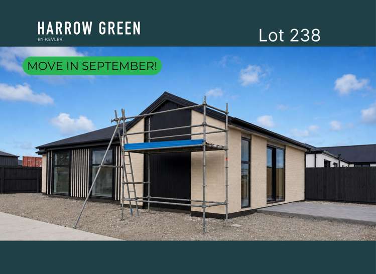 145 Lemonwood Drive_0