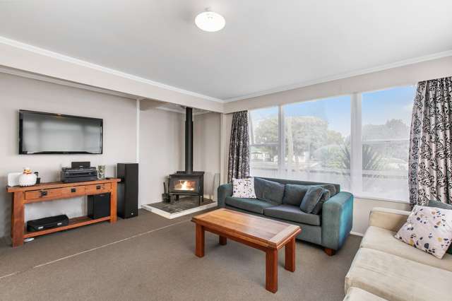 5 Cooper Place Papakura_3