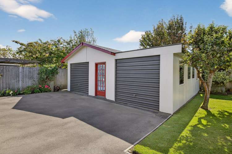 208 Condell Avenue Papanui_30