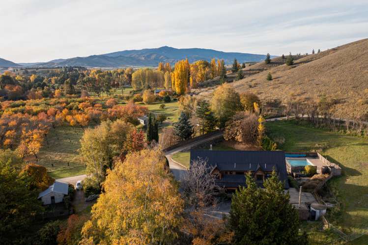 545 Dunstan Road Alexandra_23