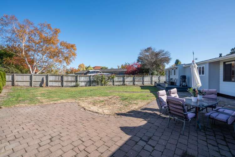 4 Kathleen Place Rainbow Point Taupō Houses for Sale One Roof