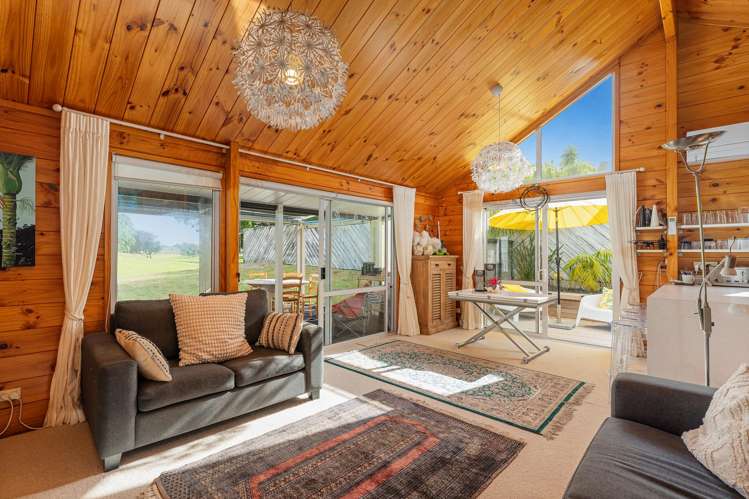 32 Kennedy Park Drive Pauanui_7