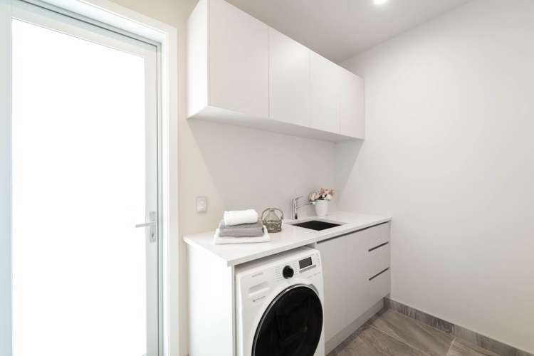 26 Bearing Parade Long Bay_52