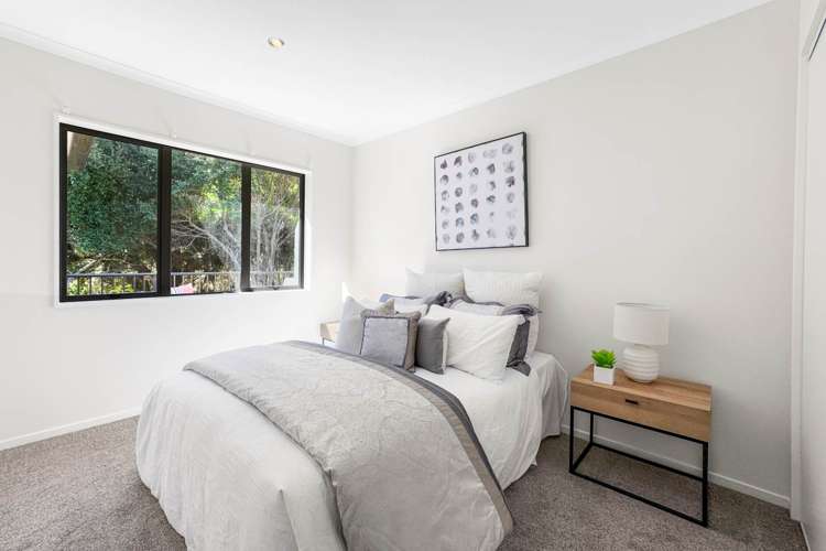 94a Tiraumea Drive Pakuranga_12