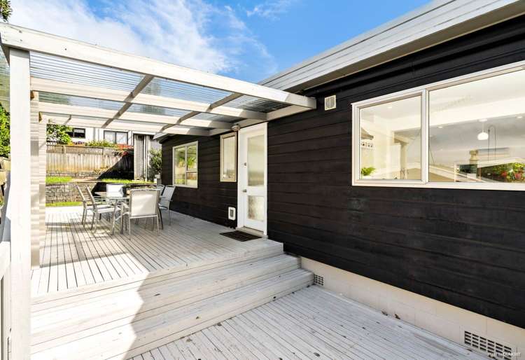 6a Nordon Place Remuera_1