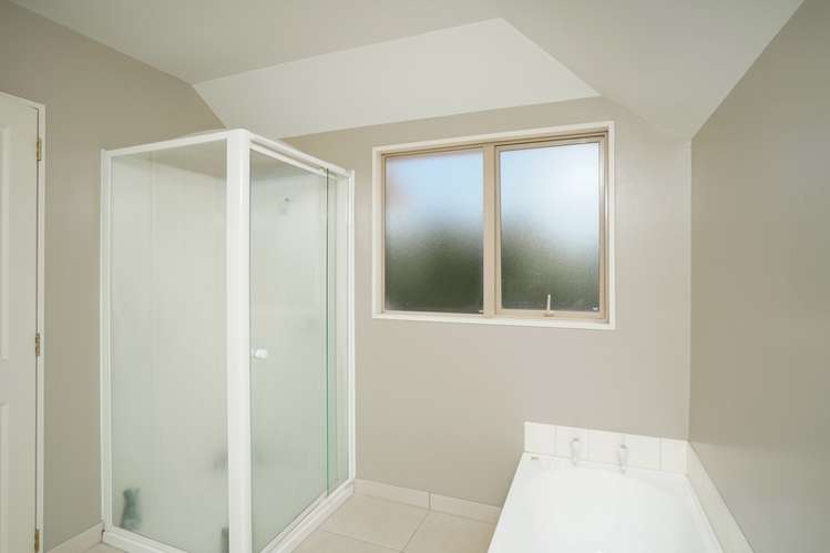 11a Carlsen Street Burwood_16