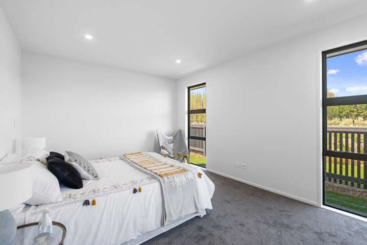 7 Mills Road Marshland_13