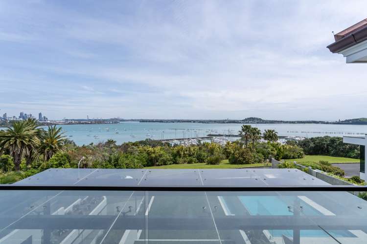 52 Paritai Drive Orakei_9