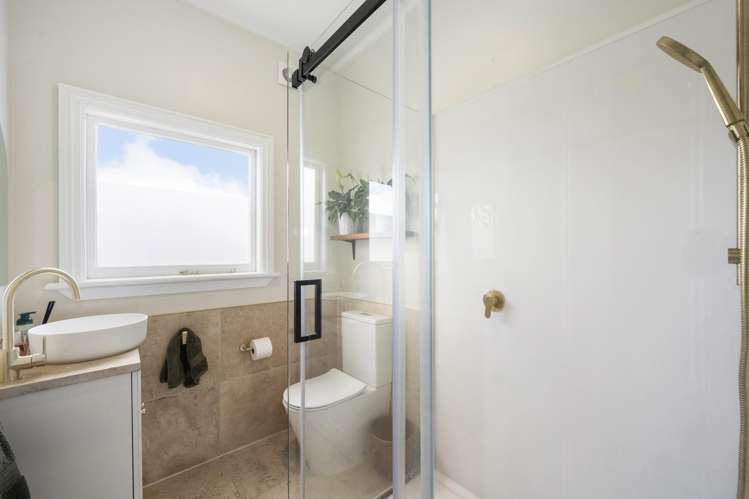 25 Newman Terrace Thorndon_10
