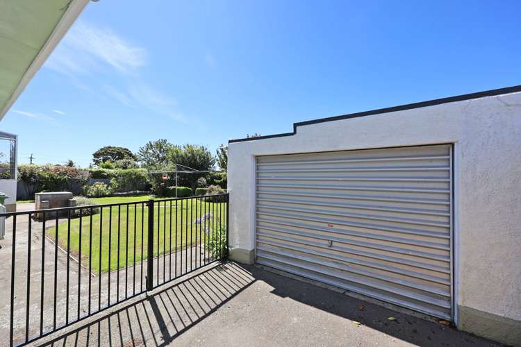 19 Lismore Street Oamaru_26