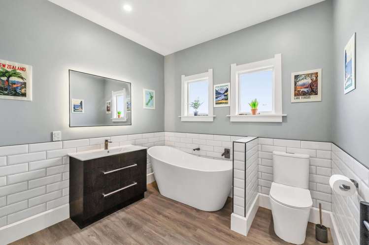 112 Irvines Road Dunsandel_21