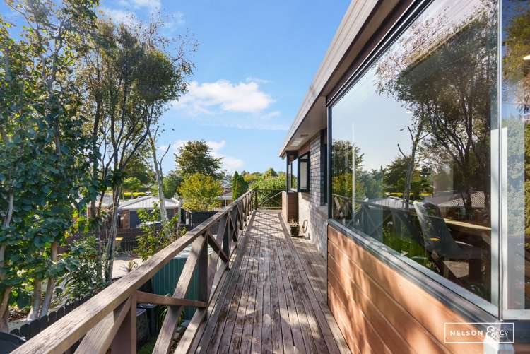 8 Prestwick Place Wattle Downs_6