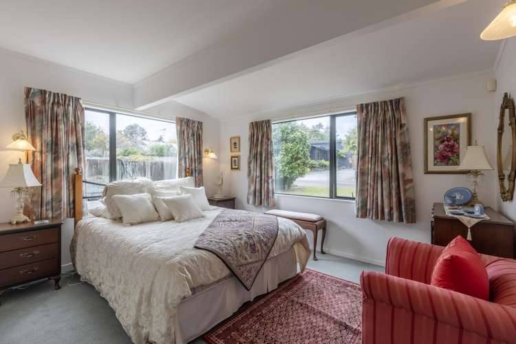 1/21 Kutai Street Turangi_15