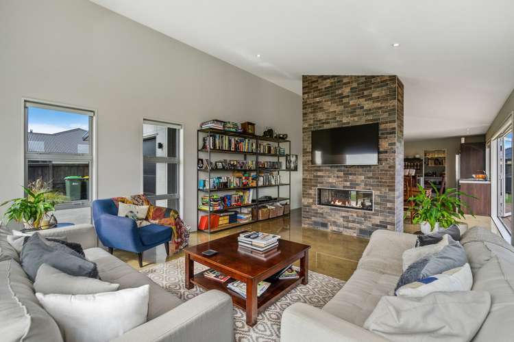 24 Doncaster Avenue Lincoln_6