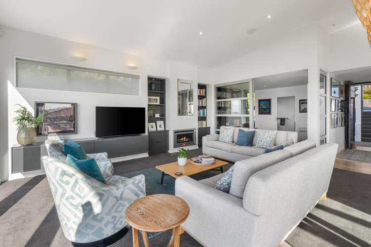 62 Te Awakura Terrace Mount Pleasant_5