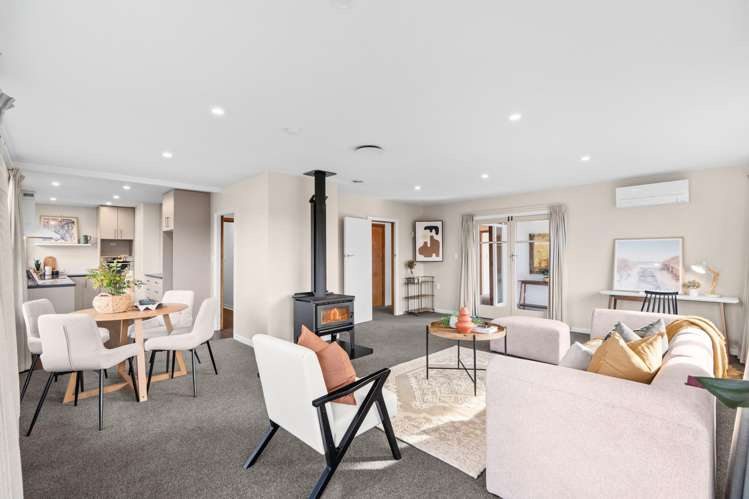 32 Marshs Road Templeton_16