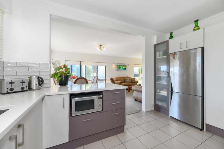 4 Simon Ellice Drive Bayview_8