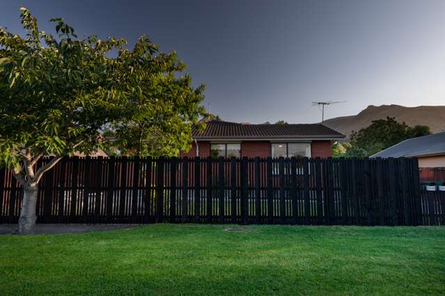 1/15 Laing Crescent Heathcote Valley_1