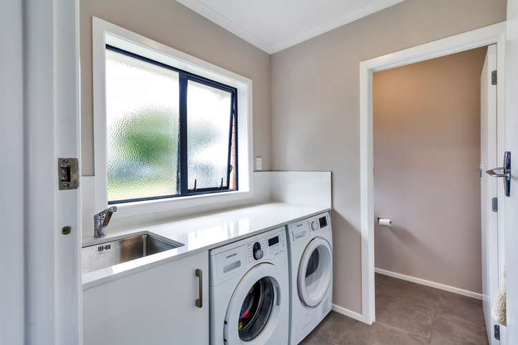 332 Hingaia Road Karaka_14