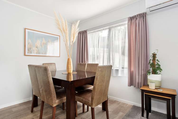 10b Resolution Road Welcome Bay_8