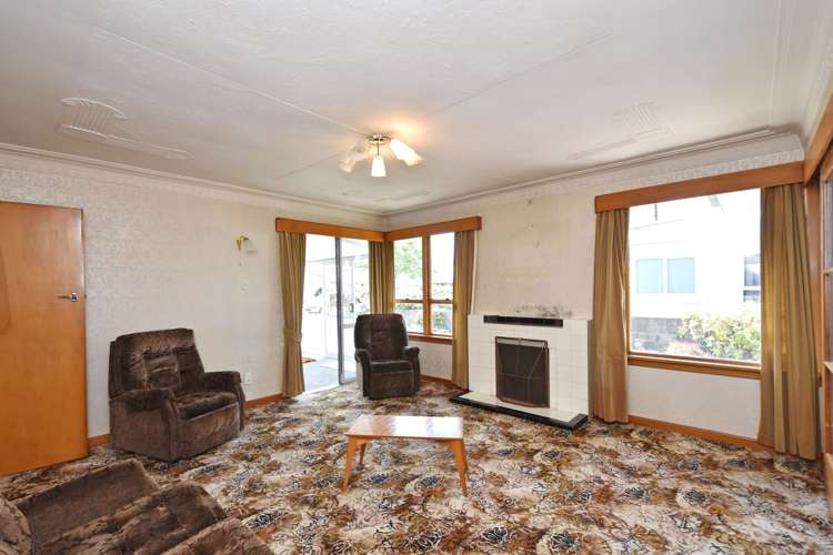 331 Chelmsford Street Waverley_5