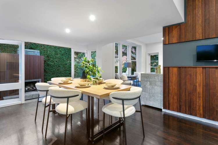 23 Cathedral Place Parnell_26