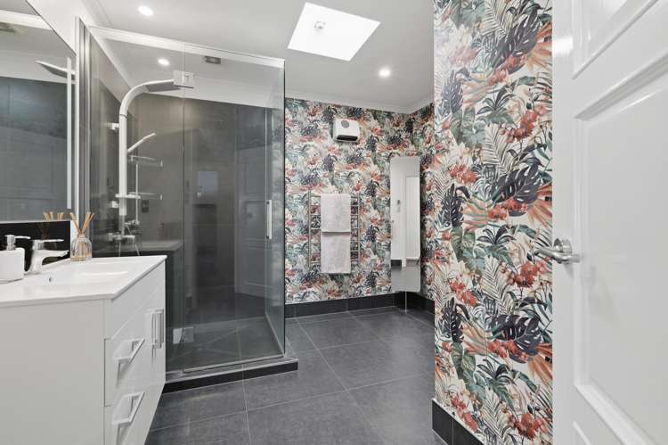 4/2 Sixth Avenue Tauranga Central_18