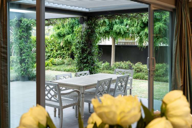 71a Matua Road Matua_11