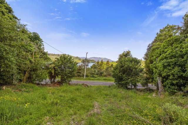 520 Spencer Road Lake Tarawera_2