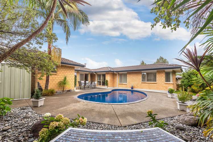 30 Chadlington Avenue Henderson_2